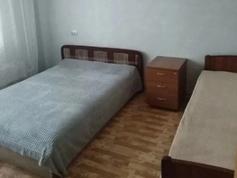 Снять однокомнатную квартиру 3 Августа ул, 40  м&sup2;, 4050 рублей