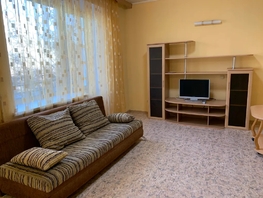 Снять однокомнатную квартиру Ленина ул, 33  м&sup2;, 4050 рублей