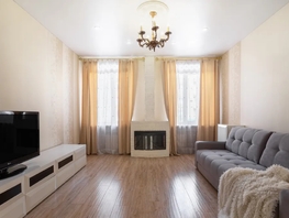 Снять двухкомнатную квартиру Мира пр-кт, 50  м&sup2;, 4800 рублей