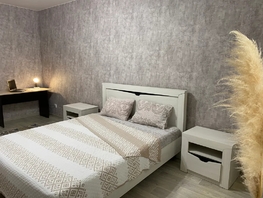 Снять двухкомнатную квартиру Петра Подзолкова ул, 70  м&sup2;, 3600 рублей
