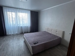 Снять двухкомнатную квартиру 9-й мкр, 56  м&sup2;, 3000 рублей