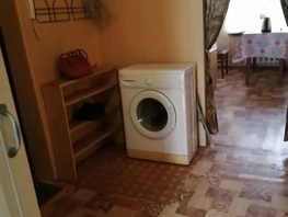Снять трехкомнатную квартиру 5-й мкр, 65  м&sup2;, 1062 рублей