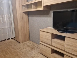 Снять однокомнатную квартиру Бегичева ул, 32  м&sup2;, 3660 рублей