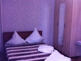 Снять однокомнатную квартиру Бегичева ул, 32  м&sup2;, 4331 рублей