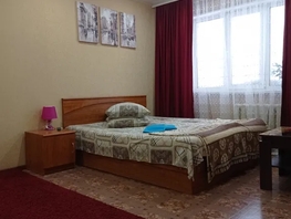 Снять однокомнатную квартиру Бегичева ул, 32  м&sup2;, 5000 рублей