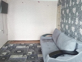 Снять двухкомнатную квартиру Советская ул, 45  м&sup2;, 4280 рублей