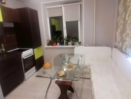 Снять однокомнатную квартиру Аэропорт ул, 48  м&sup2;, 3500 рублей