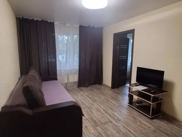 Снять трехкомнатную квартиру Аэропорт ул, 65  м&sup2;, 5700 рублей