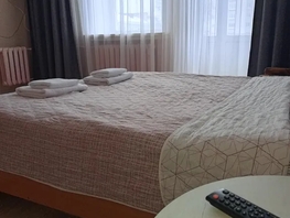 Снять однокомнатную квартиру Маяковского ул, 40  м&sup2;, 3000 рублей