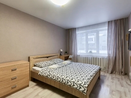 Снять однокомнатную квартиру Аэропорт ул, 32  м&sup2;, 4250 рублей