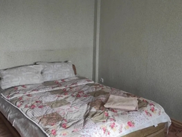 Снять однокомнатную квартиру Мира ул, 36  м&sup2;, 2200 рублей