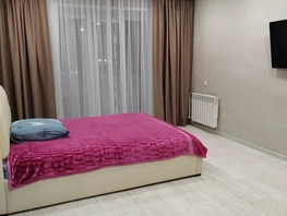 Снять однокомнатную квартиру Ленина ул, 37  м&sup2;, 5000 рублей