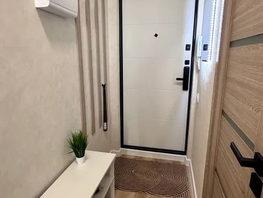 Снять однокомнатную квартиру Караульная ул, 25  м&sup2;, 3000 рублей