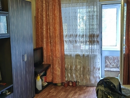 Продается 2-комнатная квартира Волгоградская ул, 45.5  м&sup2;, 4300000 рублей