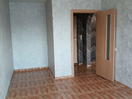 Продается 1-комнатная квартира ЖК Дивный, дом 2, 30  м&sup2;, 4900000 рублей