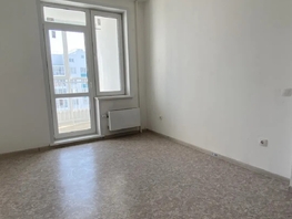 Продается 3-комнатная квартира ЖК Тихие зори, дом Гранит корпус 2, 58.7  м&sup2;, 9000000 рублей
