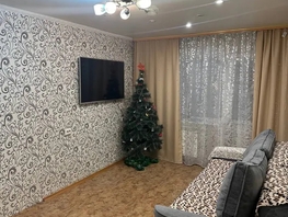 Снять однокомнатную квартиру 60 лет Октября ул, 44  м&sup2;, 1999 рублей