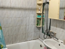 Снять комнату Можайского ул, 14  м&sup2;, 9000 рублей