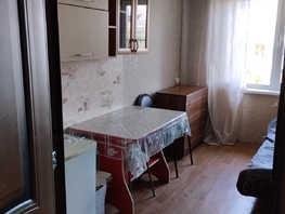Снять комнату Инструментальная ул, 10  м&sup2;, 14000 рублей