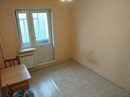 Продается 1-комнатная квартира Судостроительная ул, 28  м&sup2;, 4800000 рублей
