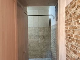 Снять двухкомнатную квартиру Ульяновский пр-кт, 44  м&sup2;, 25000 рублей