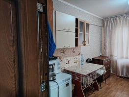 Снять комнату Инструментальная ул, 10  м&sup2;, 13500 рублей