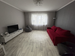 Продается 4-комнатная квартира Копылова ул, 77.3  м&sup2;, 10500000 рублей