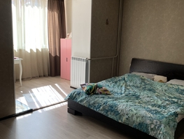 Продается 3-комнатная квартира Авиаторов ул, 110.8  м&sup2;, 16600000 рублей