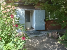 Продается Универ. помещ 60 лет Октября ул, 81  м&sup2;, 8991 рублей