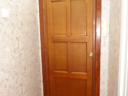 Продается 2-комнатная квартира Красноярский Рабочий пр-кт, 44.3  м&sup2;, 6750000 рублей