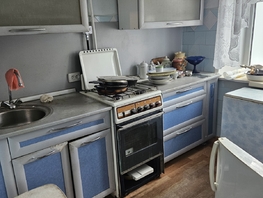 Снять однокомнатную квартиру Киренского ул, 33  м&sup2;, 18000 рублей