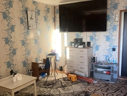 Снять однокомнатную квартиру Урожайная ул, 36  м&sup2;, 18000 рублей