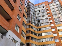 Снять однокомнатную квартиру Ладо Кецховели ул, 35  м&sup2;, 25000 рублей