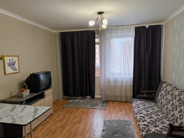 Снять однокомнатную квартиру Соколовская ул, 26  м&sup2;, 20000 рублей