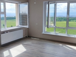 Продается 1-комнатная квартира ЖК Аринский, дом 1 корпус 1, 37.31  м&sup2;, 5500000 рублей