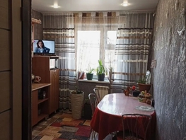 Продается 1-комнатная квартира Линейная ул, 41  м&sup2;, 6550000 рублей