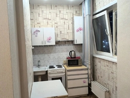Снять однокомнатную квартиру Вильского ул, 35  м&sup2;, 23000 рублей