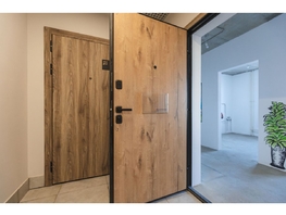 Продается 2-комнатная квартира ЖК Прогресс-квартал Перемены, дом 2, 44.5  м&sup2;, 8000000 рублей