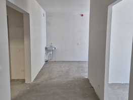 Продается 2-комнатная квартира ЖК Аринский, дом 3 корпус 1, 44.11  м&sup2;, 5293200 рублей