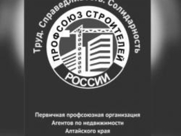 3-комнатная квартира, 70 м², 9/10 этаж