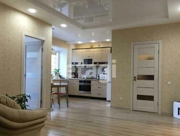 2-комнатная квартира, 40 м², 2/12 этаж