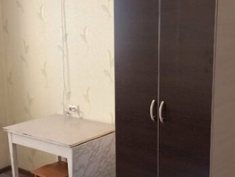 1-комнатная квартира, 38 м², 3/9 этаж
