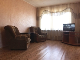 4-комнатная квартира, 70 м², 4/5 этаж
