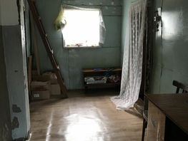 Продается Дом Садовая ул, 38.6 м², участок 2800 сот., 500000 рублей