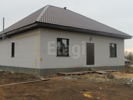 Дом, 97.3 м², 1 этаж, участок 550 сот.