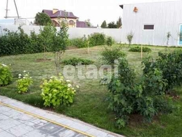Продается Дом Озерная, 138.7 м², участок 2325 сот., 8600000 рублей