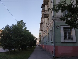Офис, 12 м², 1 этаж