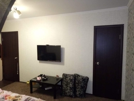 2-комнатная квартира, 40.2 м², 4/5 этаж