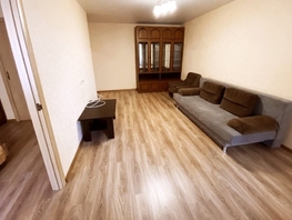 2-комнатная квартира, 44 м², 3/5 этаж