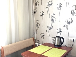 3-комнатная квартира, 65 м², 9/9 этаж